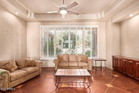 15627 N 8th Pl, Phoenix, AZ 85022 photo 17