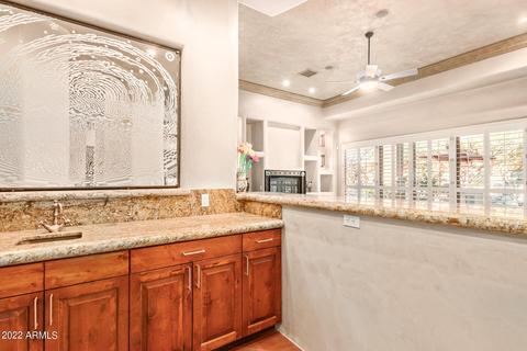 15627 N 8th Pl, Phoenix, AZ 85022 photo 31