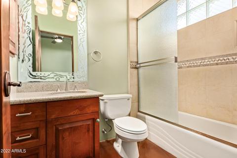 15627 N 8th Pl, Phoenix, AZ 85022 photo 57