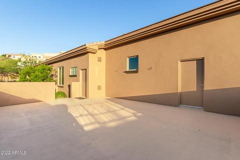 15627 N 8th Pl, Phoenix, AZ 85022 photo 60