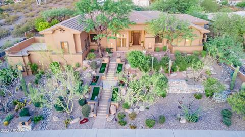 15627 N 8th Pl, Phoenix, AZ 85022 photo 74