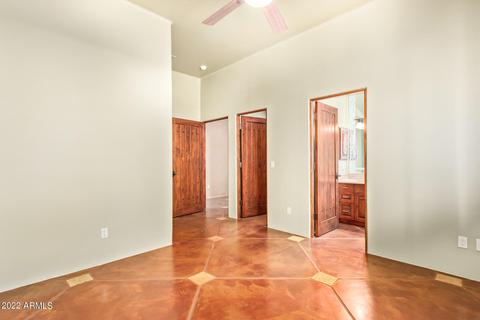 15627 N 8th Pl, Phoenix, AZ 85022 photo 49