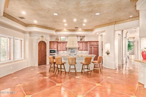 15627 N 8th Pl, Phoenix, AZ 85022 photo 27