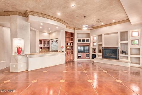 15627 N 8th Pl, Phoenix, AZ 85022 photo 23