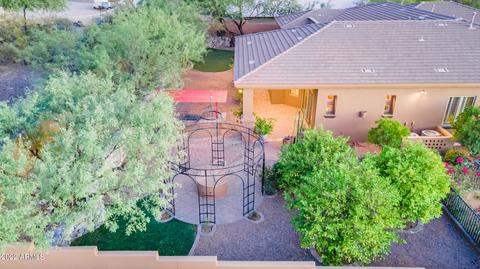 15627 N 8th Pl, Phoenix, AZ 85022 photo 80