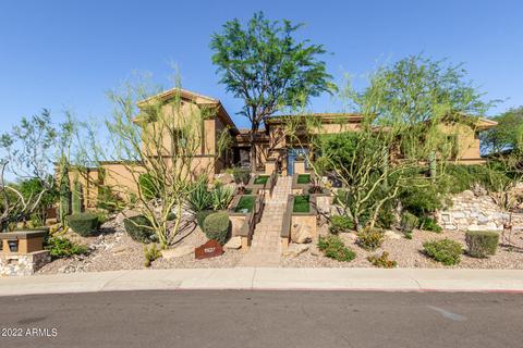 15627 N 8th Pl, Phoenix, AZ 85022 photo 2