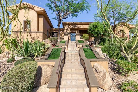 15627 N 8th Pl, Phoenix, AZ 85022 photo 6