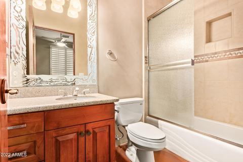 15627 N 8th Pl, Phoenix, AZ 85022 photo 56