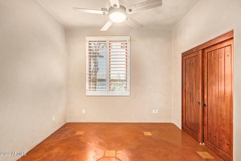 15627 N 8th Pl, Phoenix, AZ 85022 photo 51
