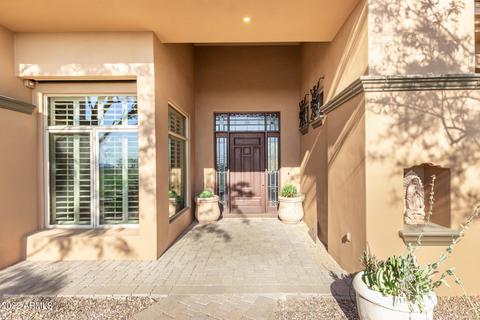 15627 N 8th Pl, Phoenix, AZ 85022 photo 7