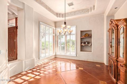 15627 N 8th Pl, Phoenix, AZ 85022 photo 12