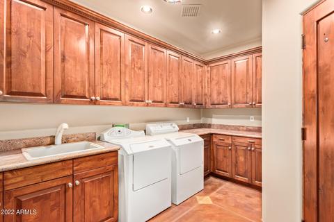 15627 N 8th Pl, Phoenix, AZ 85022 photo 59