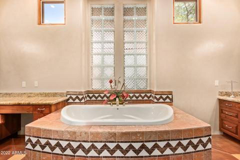 15627 N 8th Pl, Phoenix, AZ 85022 photo 43