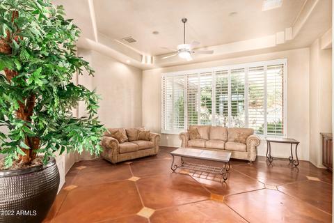15627 N 8th Pl, Phoenix, AZ 85022 photo 15