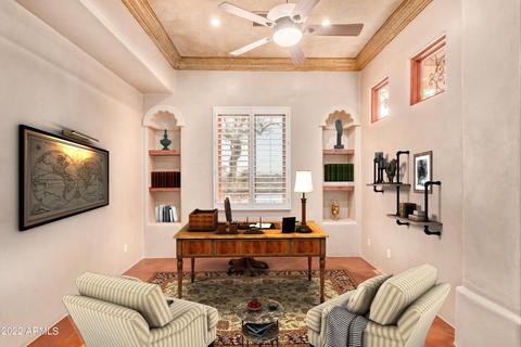 15627 N 8th Pl, Phoenix, AZ 85022 photo 10