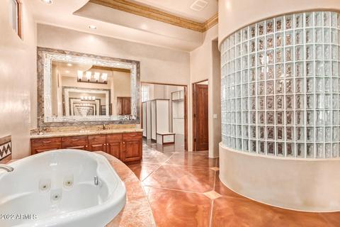 15627 N 8th Pl, Phoenix, AZ 85022 photo 44