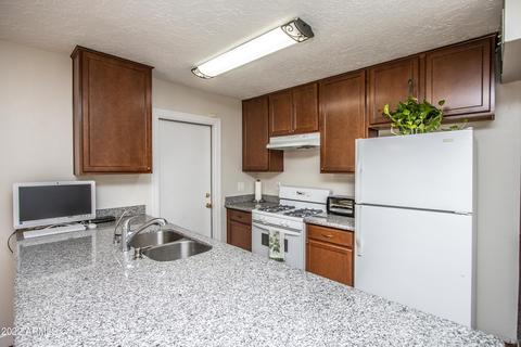1905 E Florian Ave, Mesa, AZ 85204 photo 9