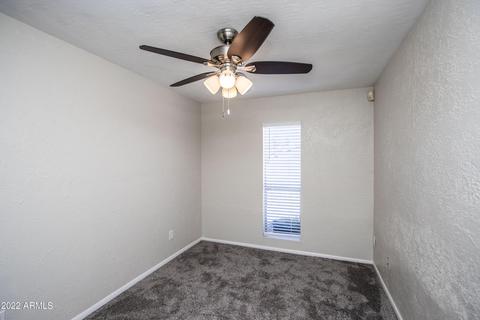 1905 E Florian Ave, Mesa, AZ 85204 photo 10