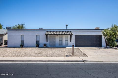 1905 E Florian Ave, Mesa, AZ 85204 photo 1