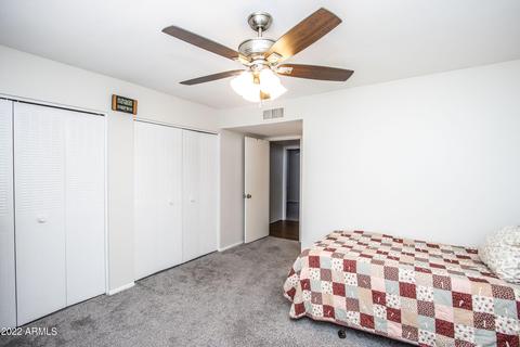 1905 E Florian Ave, Mesa, AZ 85204 photo 15