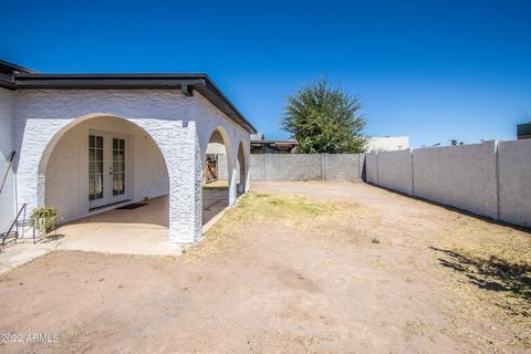 1905 E Florian Ave, Mesa, AZ 85204 photo 23