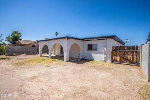 1905 E Florian Ave, Mesa, AZ 85204 photo 20