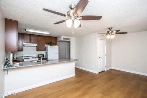1905 E Florian Ave, Mesa, AZ 85204 photo 6