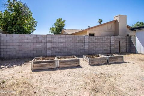 1905 E Florian Ave, Mesa, AZ 85204 photo 22