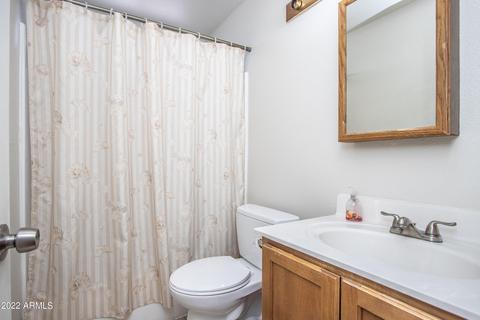1905 E Florian Ave, Mesa, AZ 85204 photo 11