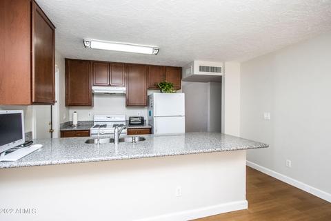 1905 E Florian Ave, Mesa, AZ 85204 photo 7