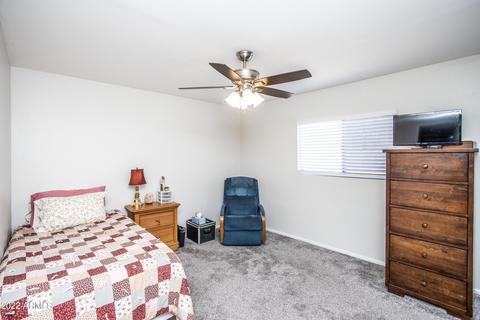 1905 E Florian Ave, Mesa, AZ 85204 photo 14