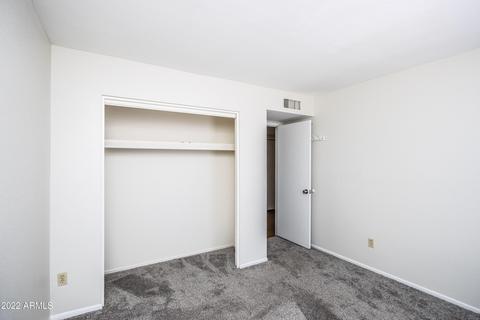 1905 E Florian Ave, Mesa, AZ 85204 photo 13