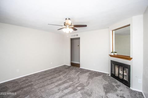 1905 E Florian Ave, Mesa, AZ 85204 photo 4