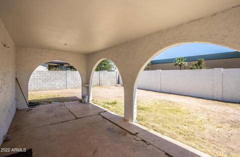 1905 E Florian Ave, Mesa, AZ 85204 photo 19