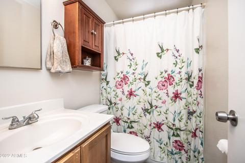 1905 E Florian Ave, Mesa, AZ 85204 photo 16