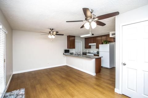 1905 E Florian Ave, Mesa, AZ 85204 photo 5