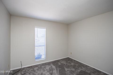 1905 E Florian Ave, Mesa, AZ 85204 photo 12