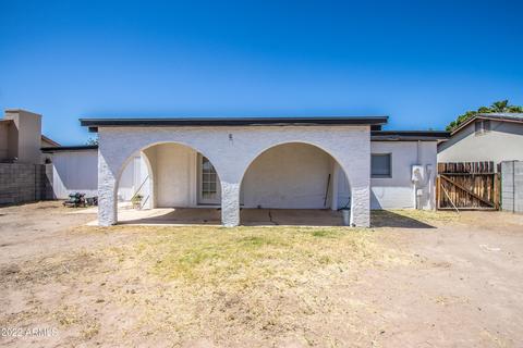 1905 E Florian Ave, Mesa, AZ 85204 photo 21