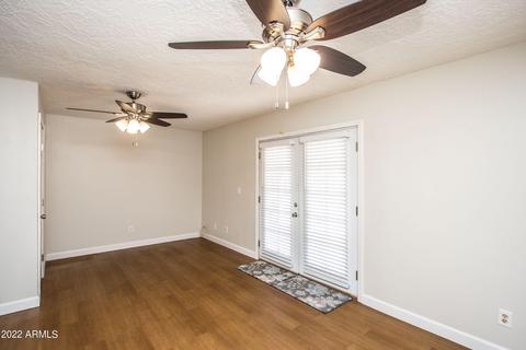 1905 E Florian Ave, Mesa, AZ 85204 photo 8