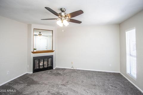 1905 E Florian Ave, Mesa, AZ 85204 photo 3
