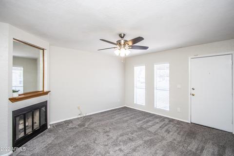 1905 E Florian Ave, Mesa, AZ 85204 photo 2