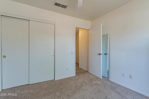 3413 E Kelton Ln, Phoenix, AZ 85032 photo 27
