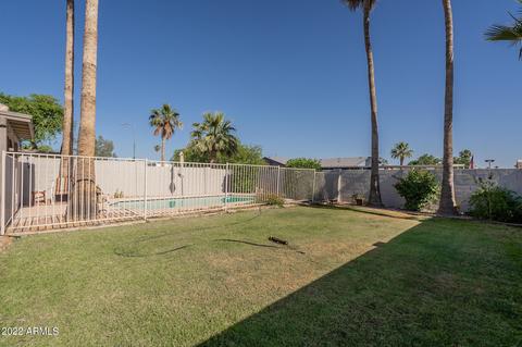 3413 E Kelton Ln, Phoenix, AZ 85032 photo 31