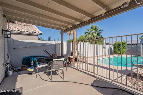 3413 E Kelton Ln, Phoenix, AZ 85032 photo 30