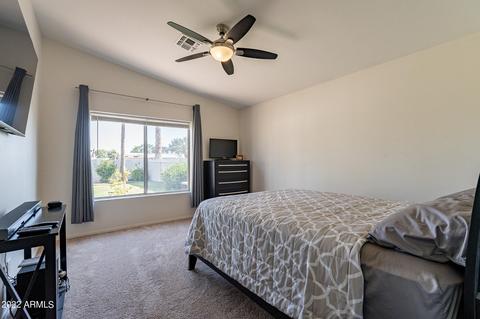 3413 E Kelton Ln, Phoenix, AZ 85032 photo 16