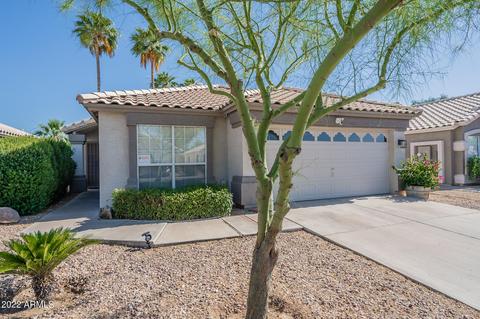 3413 E Kelton Ln, Phoenix, AZ 85032 photo 2