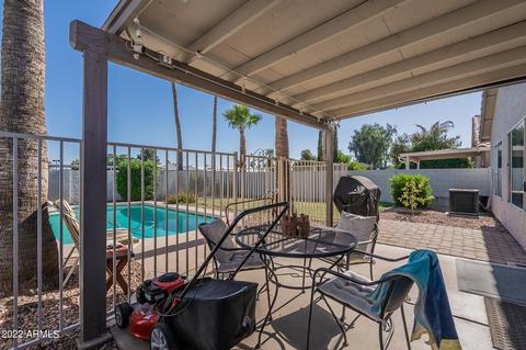 3413 E Kelton Ln, Phoenix, AZ 85032 photo 29