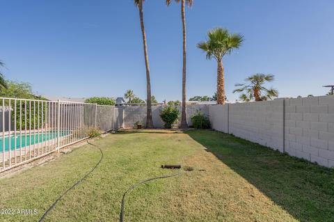 3413 E Kelton Ln, Phoenix, AZ 85032 photo 36