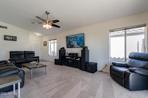 3413 E Kelton Ln, Phoenix, AZ 85032 photo 7