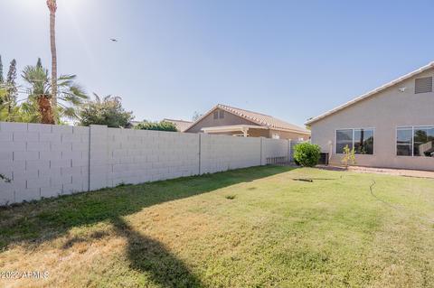 3413 E Kelton Ln, Phoenix, AZ 85032 photo 34